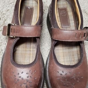Dr Martens size 8